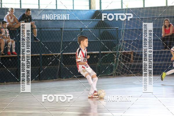 Buy your photos of the eventCopa Sortica 2019 on Fotop