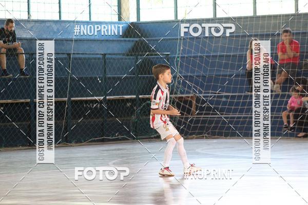 Buy your photos of the eventCopa Sortica 2019 on Fotop