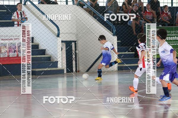 Buy your photos of the eventCopa Sortica 2019 on Fotop