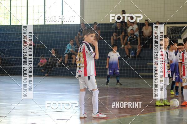 Buy your photos of the eventCopa Sortica 2019 on Fotop