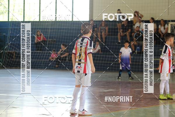 Buy your photos of the eventCopa Sortica 2019 on Fotop