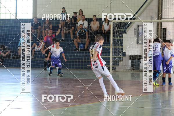 Buy your photos of the eventCopa Sortica 2019 on Fotop