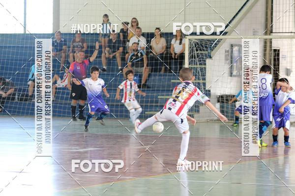 Buy your photos of the eventCopa Sortica 2019 on Fotop