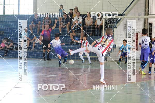 Buy your photos of the eventCopa Sortica 2019 on Fotop