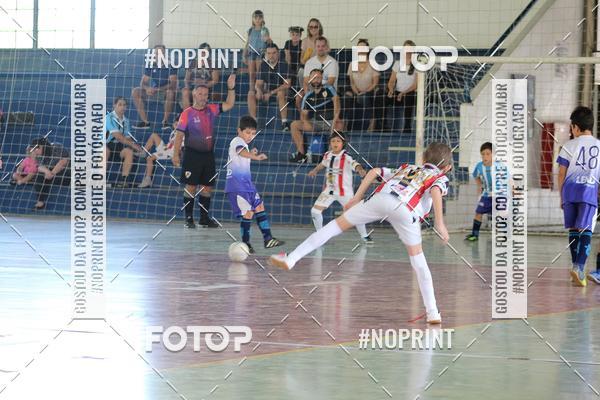 Buy your photos of the eventCopa Sortica 2019 on Fotop