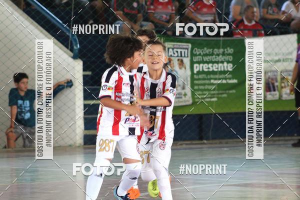 Buy your photos of the eventCopa Sortica 2019 on Fotop