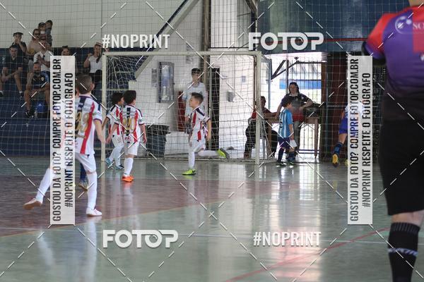 Buy your photos of the eventCopa Sortica 2019 on Fotop