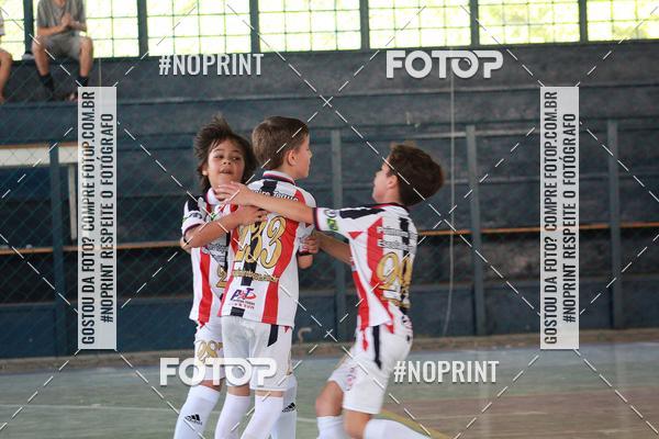 Buy your photos of the eventCopa Sortica 2019 on Fotop