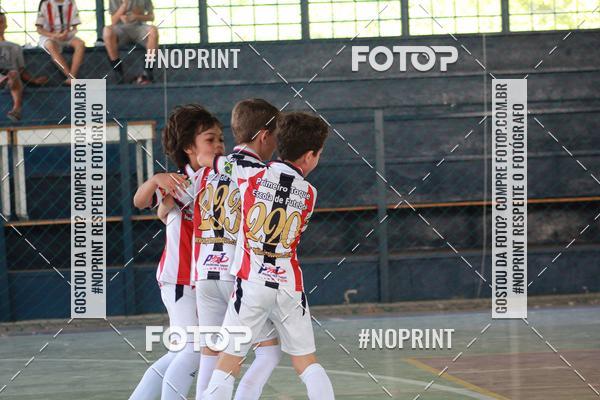 Buy your photos of the eventCopa Sortica 2019 on Fotop