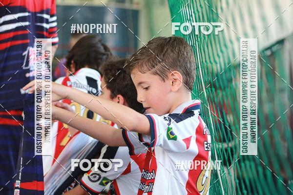 Buy your photos of the eventCopa Sortica 2019 on Fotop