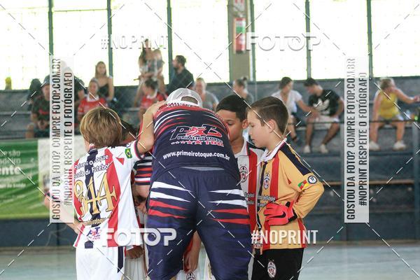 Buy your photos of the eventCopa Sortica 2019 on Fotop