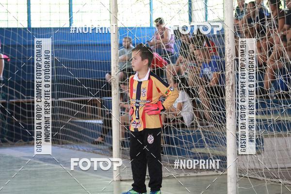 Buy your photos of the eventCopa Sortica 2019 on Fotop