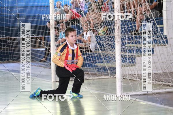 Buy your photos of the eventCopa Sortica 2019 on Fotop