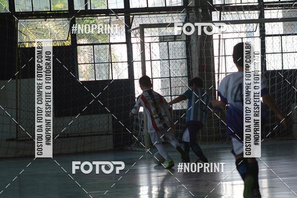 Buy your photos of the eventCopa Sortica 2019 on Fotop