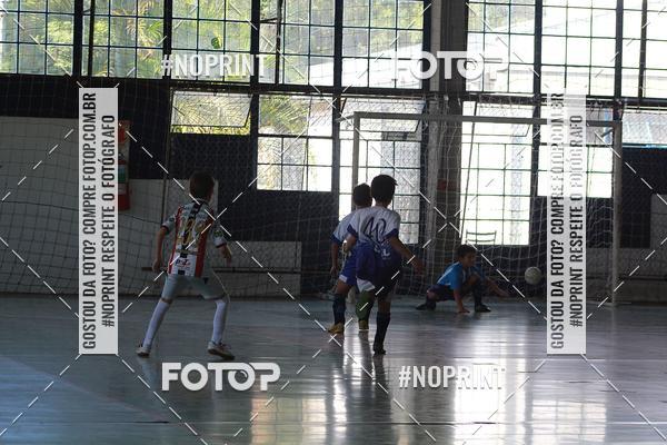 Buy your photos of the eventCopa Sortica 2019 on Fotop