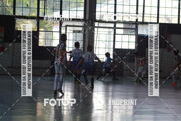 Buy your photos of the eventCopa Sortica 2019 on Fotop