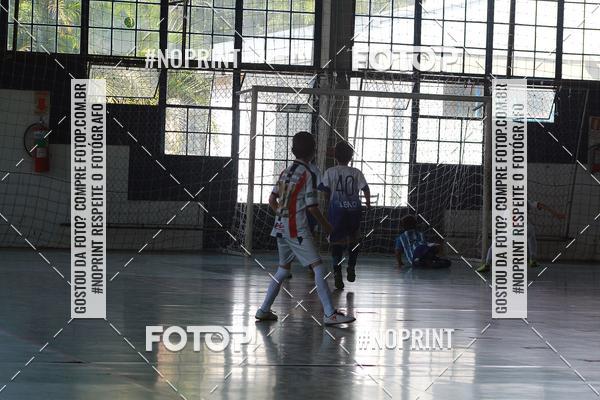 Buy your photos of the eventCopa Sortica 2019 on Fotop