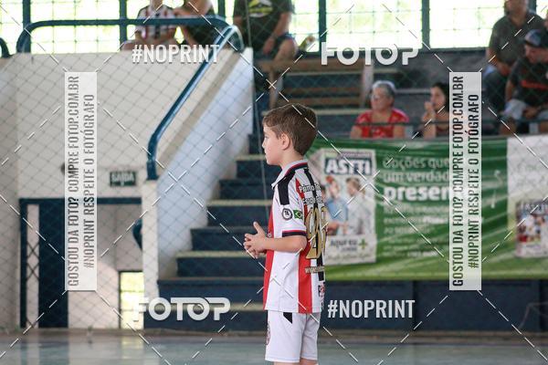 Buy your photos of the eventCopa Sortica 2019 on Fotop