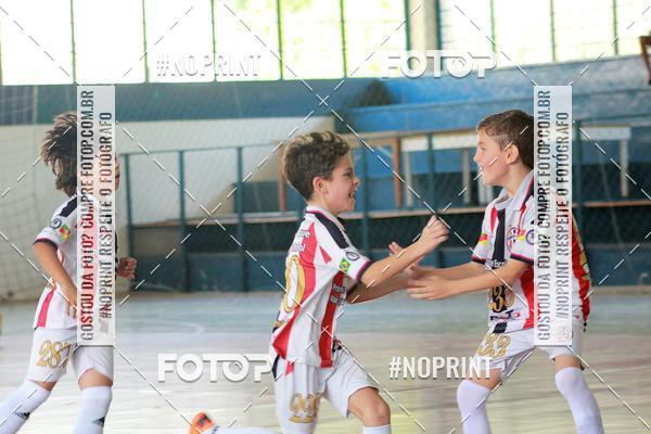 Buy your photos of the eventCopa Sortica 2019 on Fotop