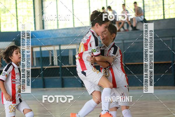 Buy your photos of the eventCopa Sortica 2019 on Fotop