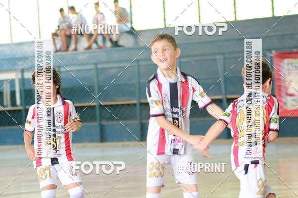 Buy your photos of the eventCopa Sortica 2019 on Fotop