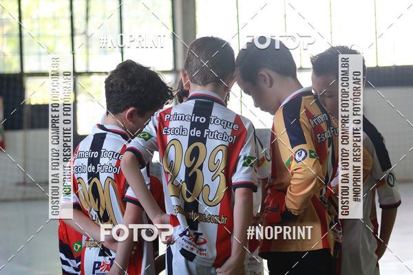 Buy your photos of the eventCopa Sortica 2019 on Fotop