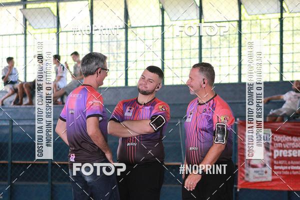 Buy your photos of the eventCopa Sortica 2019 on Fotop