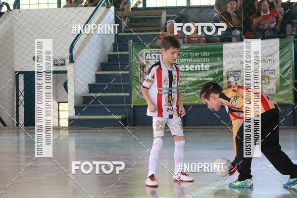 Buy your photos of the eventCopa Sortica 2019 on Fotop