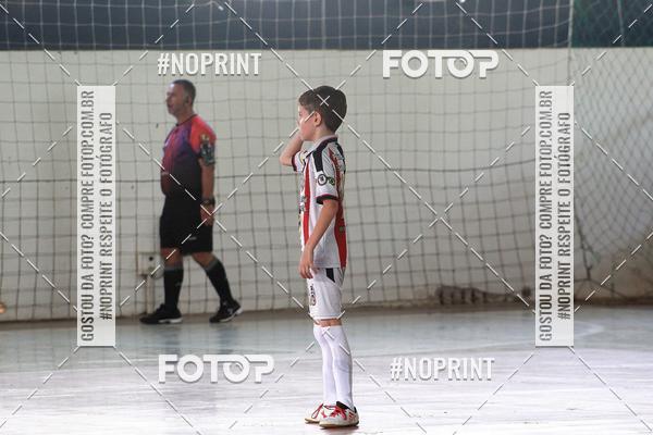 Buy your photos of the eventCopa Sortica 2019 on Fotop