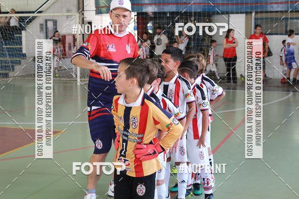 Buy your photos of the eventCopa Sortica 2019 on Fotop