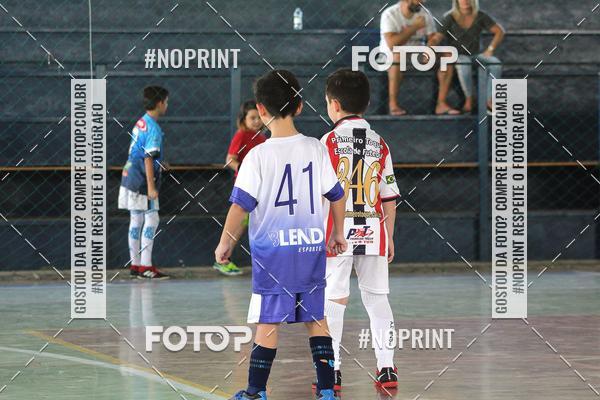 Buy your photos of the eventCopa Sortica 2019 on Fotop