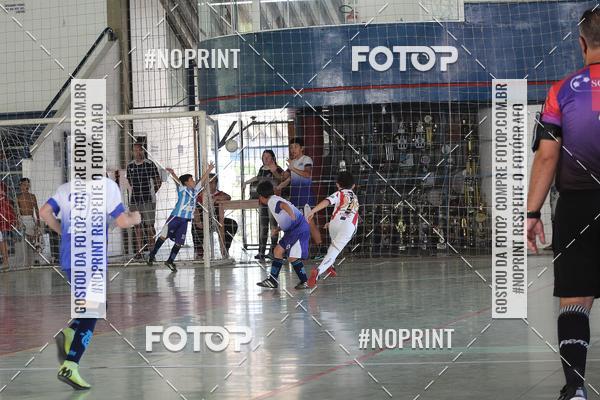 Buy your photos of the eventCopa Sortica 2019 on Fotop