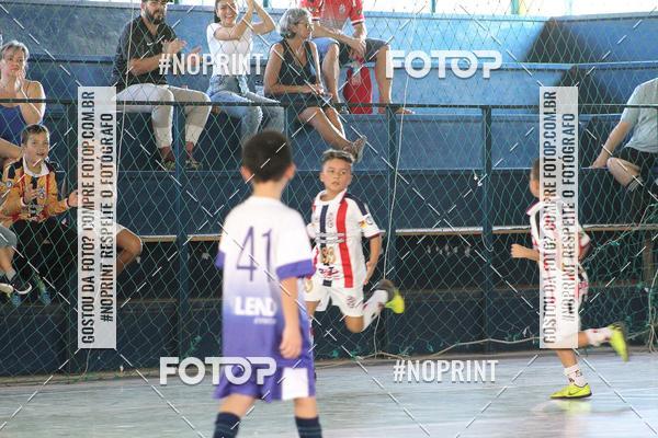 Buy your photos of the eventCopa Sortica 2019 on Fotop