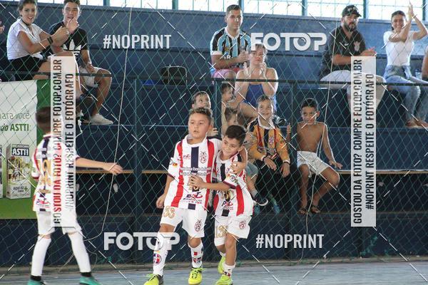 Buy your photos of the eventCopa Sortica 2019 on Fotop