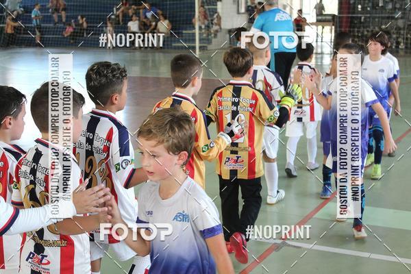 Buy your photos of the eventCopa Sortica 2019 on Fotop