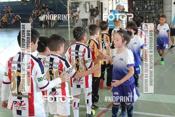 Buy your photos of the eventCopa Sortica 2019 on Fotop