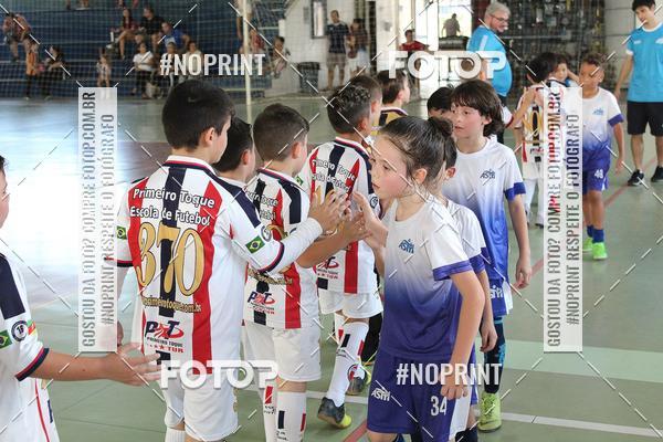 Buy your photos of the eventCopa Sortica 2019 on Fotop