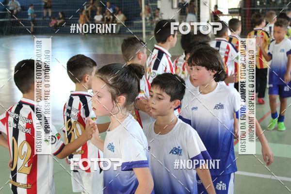 Buy your photos of the eventCopa Sortica 2019 on Fotop