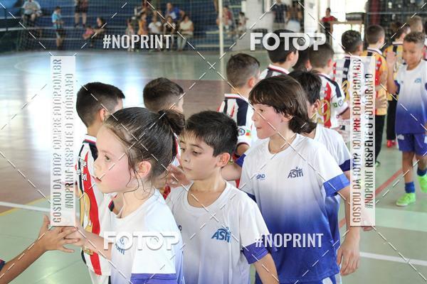 Buy your photos of the eventCopa Sortica 2019 on Fotop