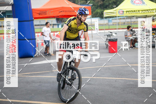 Buy your photos of the event52 Circuito Boa Vista Tupy on Fotop