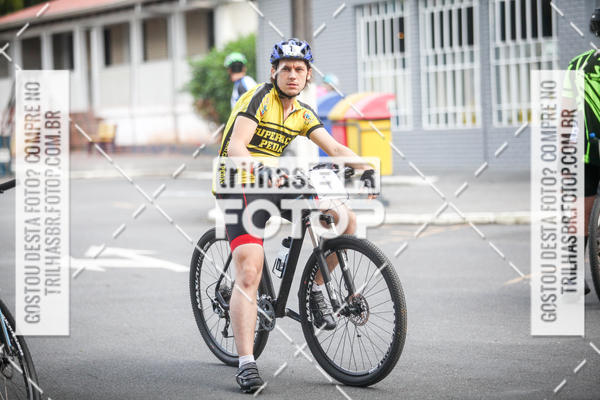 Buy your photos of the event52 Circuito Boa Vista Tupy on Fotop