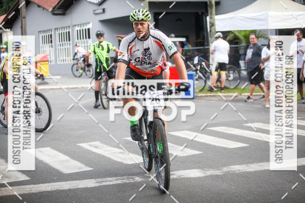 Buy your photos of the event52 Circuito Boa Vista Tupy on Fotop