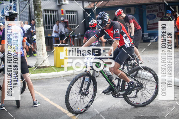 Buy your photos of the event52 Circuito Boa Vista Tupy on Fotop