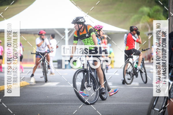 Buy your photos of the event52 Circuito Boa Vista Tupy on Fotop