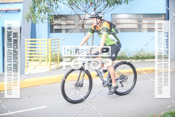 Buy your photos of the event52 Circuito Boa Vista Tupy on Fotop