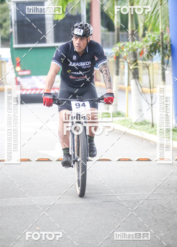 Buy your photos of the event52 Circuito Boa Vista Tupy on Fotop