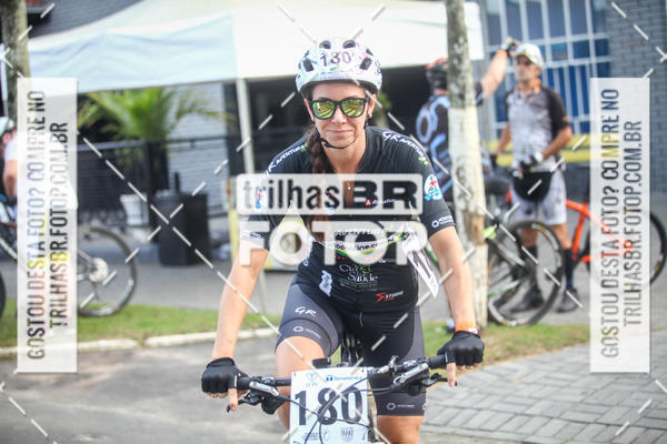 Buy your photos of the event52 Circuito Boa Vista Tupy on Fotop