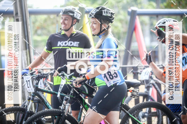 Buy your photos of the event52 Circuito Boa Vista Tupy on Fotop