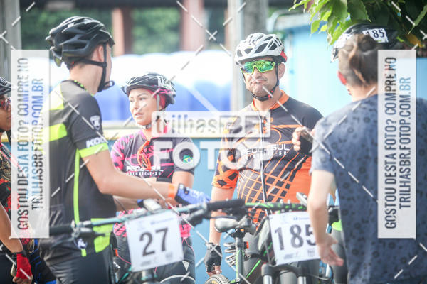 Buy your photos of the event52 Circuito Boa Vista Tupy on Fotop