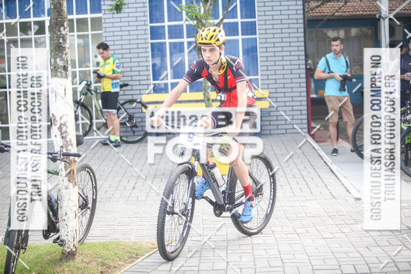 Buy your photos of the event52 Circuito Boa Vista Tupy on Fotop